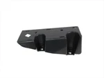 07-17 Jeep Compass Patriot 07-11 Dodge Caliber Foot Rest Support Oem New Mopar. Fixed Price $50.21.