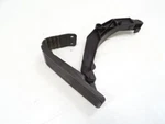97 Mercedes W140 S320 S500 Pedal, Gas Accelerator, 1293010001. Fixed Price $29.99.