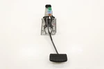 2016 - 2020 Mitsubishi Outlander Brake Foot Stop Pedal W/ Mount Bracket Oem. Fixed Price $44.90.