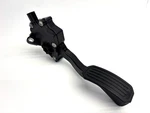 2013 2018 Lexus ES300H ES350 Gas Pedal Accelerator 78110-33101. Fixed Price $69.00.
