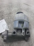 2005-2007 Ford Five Hundred Brake Master Cylinder Traction Control Id 4F9Z2140BA. Fixed Price $87.99.