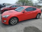 Pedal, Brake/clutch Oem 2014 Hyundai Genesis 327002M000. Fixed Price $158.00.