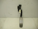 2003-2006 2008-2018 Porsche Cayenne Gas Pedal Accelerator Module Oem. Fixed Price $32.95.
