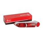 Lucas L651 Rear Lamp Assembly Jaguar E-type Series Fhc Left Hand C19857. Fixed Price $274.02.