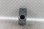 20-24 Cadillac XT5 Radio Stereo Media Controller Wheel Knob Dash Oem Factory. Fixed Price $148.99.