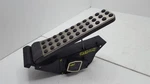 Fuel Pedal Assembly 2013 14 Mercedes Benz C250. Fixed Price $61.60.
