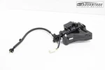 2013-2017 Ram 1500 Parking Brake Stop Pedal Adjustment Motor Oem. Fixed Price $105.29.