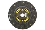 Advanced Clutch Act Perf Street Sprung Disc. Fixed Price $182.99.