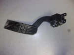 Freightliner A01-33397-001 Pedal *free Shipping*. Fixed Price $119.99.