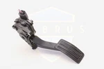 Nissan Maxima 2016 - 2023 Accelerator Gas Throttle Pedal 180023TA0B Oem. Fixed Price $38.69.