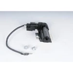 25799118 Ac Delco Brake Pedal Position Sensor For Chevy Yukon Suburban Avalanche. Fixed Price $85.83.