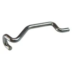 Kohler 14 079 26-S Auto Choke Linkage. Fixed Price $10.96.