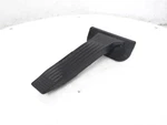 2023-2024 Toyota Sienna Gas Accelerator Pedal 78101-08010. Fixed Price $59.85.