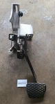 Oem 2000-2006 Bmw X5 Brake Pedal Assembly W/ Bracket & Pad E53 Lever 6752789-01. Fixed Price $45.00.