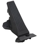 Genuine Oem 32700-D4200 Accelerator Pedal / 32700D4200 For Kia Optima 16-20. Fixed Price $156.63.