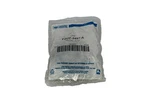 Genuine Ford F2UZ-2457-A Pedal Pad New Oem Rubber Cover 2004 Date Code. Fixed Price $12.55.