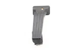 2018 - 2024 Bmw X2 F39 Gas Pedal Accelerator Throttle Sensor Oem 35426859999. Fixed Price $45.05.