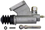 Clutch Slave Cylinder Perfection 360125. Fixed Price $60.99.