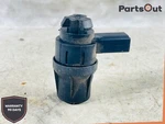 2006 Audi A8L V8 Awd Gas Pedal Accelerator Kickdown Switch Actuator Oem. Fixed Price $30.91.