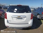 Pedal, Brake/clutch Oem 2012 Chevrolet Equinox 84022579. Fixed Price $90.00.
