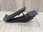 03-08 Oem Bmw E85 Z4 Accelerator Gas Pedal And Sensor Module. Fixed Price $49.95.