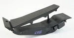 06-2015 Bmw 750LI F01 X5 F10 Gas Pedal Module Acceleration Accelerator Assembly. Fixed Price $62.88.