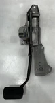 2013 2019 Ford Escape Brake Pedal And Bracket Assembly Oem AV6Z-2455-H. Fixed Price $49.99.