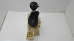 Automatic Transmission Shifter 2014 15 Kia Soul. Fixed Price $68.60.