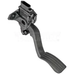 Dorman 699-126 Accelerator Pedal Assembly 10-13 Ford Transit Connect. Fixed Price $100.89.