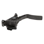 For Chevy Camaro 2010-2015 Acdelco Gm Original Equipment Accelerator Pedal. Fixed Price $158.99.