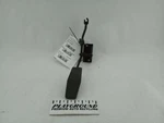 Saab 9-5 Aero Wagon Accelerator Throttle Gas Pedal Fits 2002 2003 2004 2005. Fixed Price $44.88.