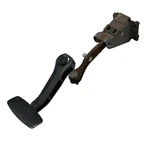 2005 06 07 08 2009 Ford F250 F350 Super Duty 6.0L Powerstroke Brake Pedal Oem. Fixed Price $99.00.