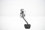 2009 Bmw E90 E92 328XI Automatic Brake Pedal Assembly Oem KW16. Fixed Price $40.50.
