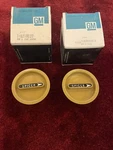Nos Chevrolet Gmc Truck 4X4 Front Spicer Actuating Knobs 6259022. Fixed Price $250.00.