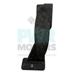 Mini R55 R56 R60 Throttle Pedal Accelerator 6790009. Fixed Price $27.25.