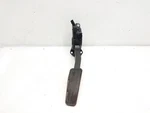 2008 Dodge Caravan (3.8L / Fwd) Accelerator Pedal. Fixed Price $59.99.