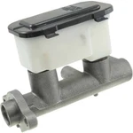 M39649 Dorman Brake Master Cylinder New For Chevy Suburban Ram Truck Dodge 2500. Fixed Price $110.24.