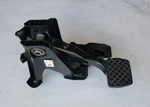2018-2020 Volkswagen Tiguan Oem Brake Stop Pedal Assembly 9C20. Fixed Price $59.00.