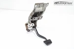 2006-2010 Hummer H3 Floor Brake Stop Pedal W/ Bracket Support 15915714 Oem. Fixed Price $59.99.