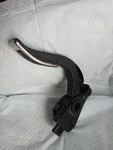 2014 2016 Audi S5 Gas Accelerator Pedal Oem 4H1-723-523. Fixed Price $28.00.