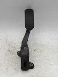 2012-2017 Toyota Camry Accelerator Gas Pedal Sensor 78110-06040. Fixed Price $42.00.