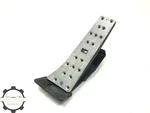2012-2018 Bmw F06 F12 F13 640I Gas Accelerator Throttle Pedal Travel Sensor Oem. Fixed Price $49.99.