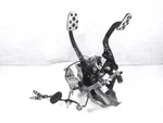 2022-2024 Subaru Wrx Brake + Clutch Pedal Assembly 36009VC010. Fixed Price $184.54.