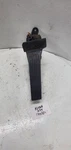 2015 Kia Optima Gas Accelerator Pedal Position Sensor Oem 32700-3Q110. Fixed Price $53.00.
