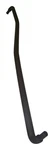 Crown Automotive J5364620 Clutch Rod Fits 76-86 CJ5 CJ7 Scrambler. Fixed Price $26.17.