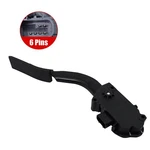For 02-03 Saturn Vue Accelerator Pedal Position Sensor 22698673 699-138 APS226. Fixed Price $106.87.
