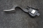 Gas Accelerator Pedal Assembly Oem 1020824 Tesla Model X Plaid 2021-2023. Fixed Price $44.99.