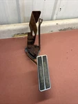 1975-1981 Camaro Firebird Trans Gas Pedal Assembly Throttle Accelerator. Fixed Price $69.99.