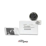 Genuine Subaru Shift Knob 6MT Black For Impreza Wrx Sti 2.5L 2.0L 2008-2024. Fixed Price $107.28.