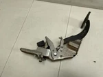 Subaru Forester 2009 Brake Pedal Assembly Factory. Fixed Price $48.36.